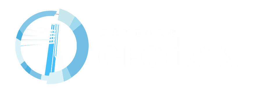 GEODATA